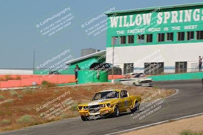 media/May-14-2023-Cobra Club (Sun) [[e55caaa618]]/Yellow Group/Morning Session Turn 4/